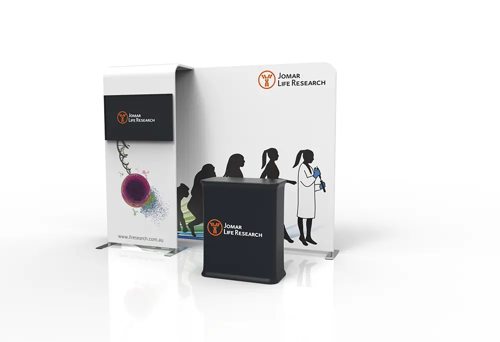 /catalog/pricing/ML-EB3001 10X10ft/ML-EB3001.webp